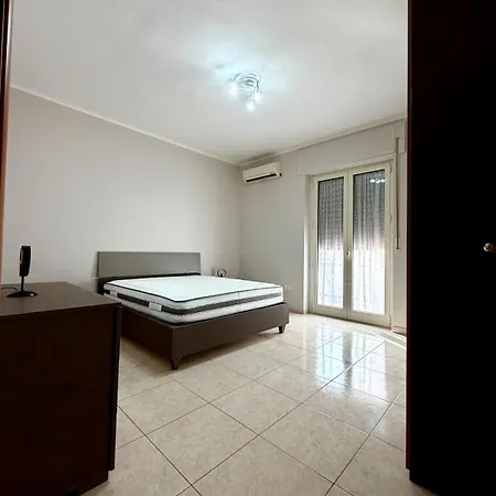 Amare Campanile Apartamento